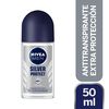 Desodorante-Roll-On-Men-Silver-Protect-50-mL-imagen