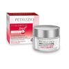 Crema-de-Día-Hyaluronic-Boost-50-grs-imagen-1
