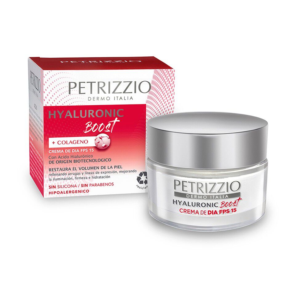 Crema-de-Día-Hyaluronic-Boost-50-grs-imagen-1
