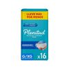 Ropa-Interior-Desechable-Protect-Plus-Talla-G/XG-16-Uds-imagen-1