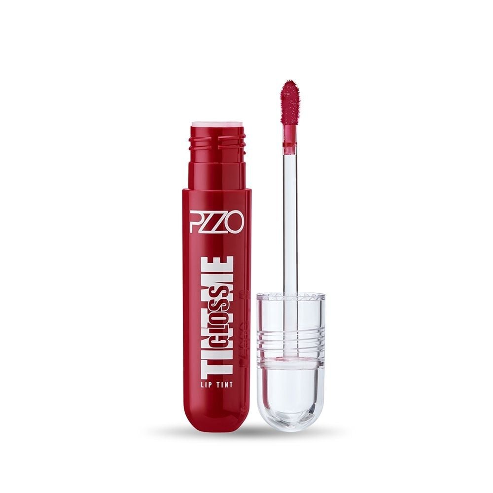 Lip Tint Malibu Kiss