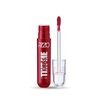 Lip-Tint-Malibu-Kiss-imagen-1