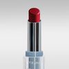 Hydra-Labial-Barra-Lift-Balm-Glaze-Con-Acido-Hialuronico-Happy-3,5Gr-imagen-3