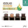 Eco-Keratina-Kit-De-Coloración-En-Crema-Tono-3-Castaño-Oscuro-imagen-3