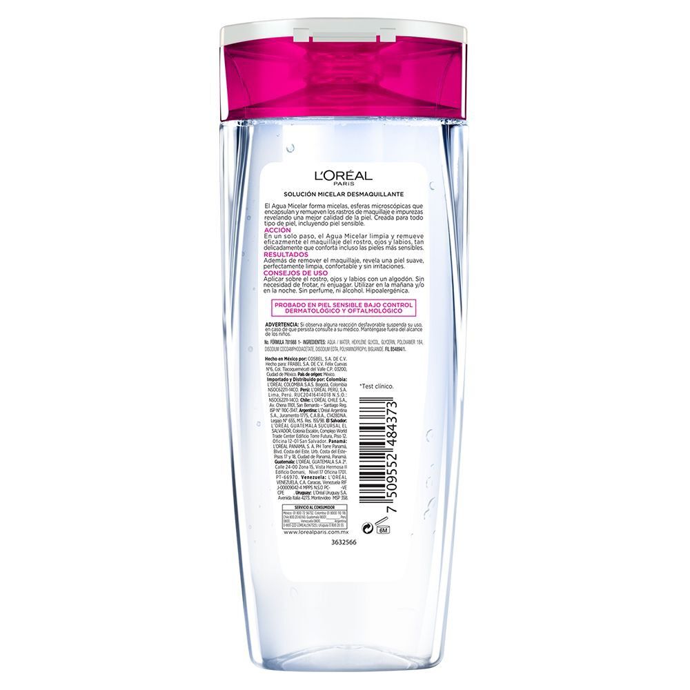 Loción-Tonificante-Hidratante-Hidra-Total-5-200-mL-imagen-2