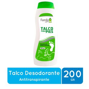 Talco-para-Pies-200-gr-imagen