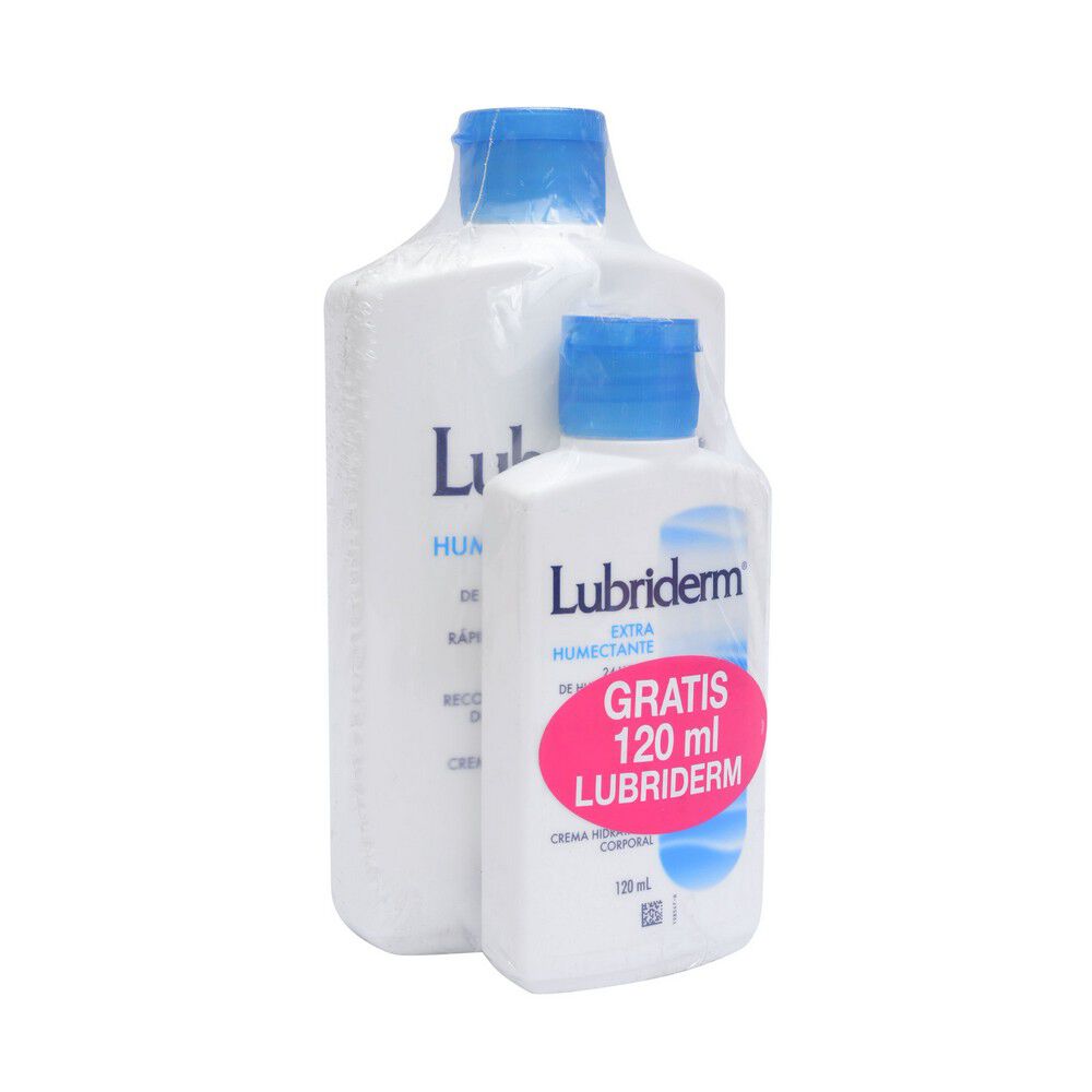 Extra-Humectante-Loción-de--520-mL.-imagen-2