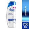 Shampoo-Limpieza-Renovadora-250-ml-imagen-1
