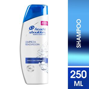Shampoo-Limpieza-Renovadora-250-ml-imagen