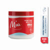 Crema-Termoreductora-550-mL-imagen-1