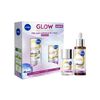 Pack-Luminous630-Facial-Skinglow-Serum-30Ml-+-15Ml-imagen-2