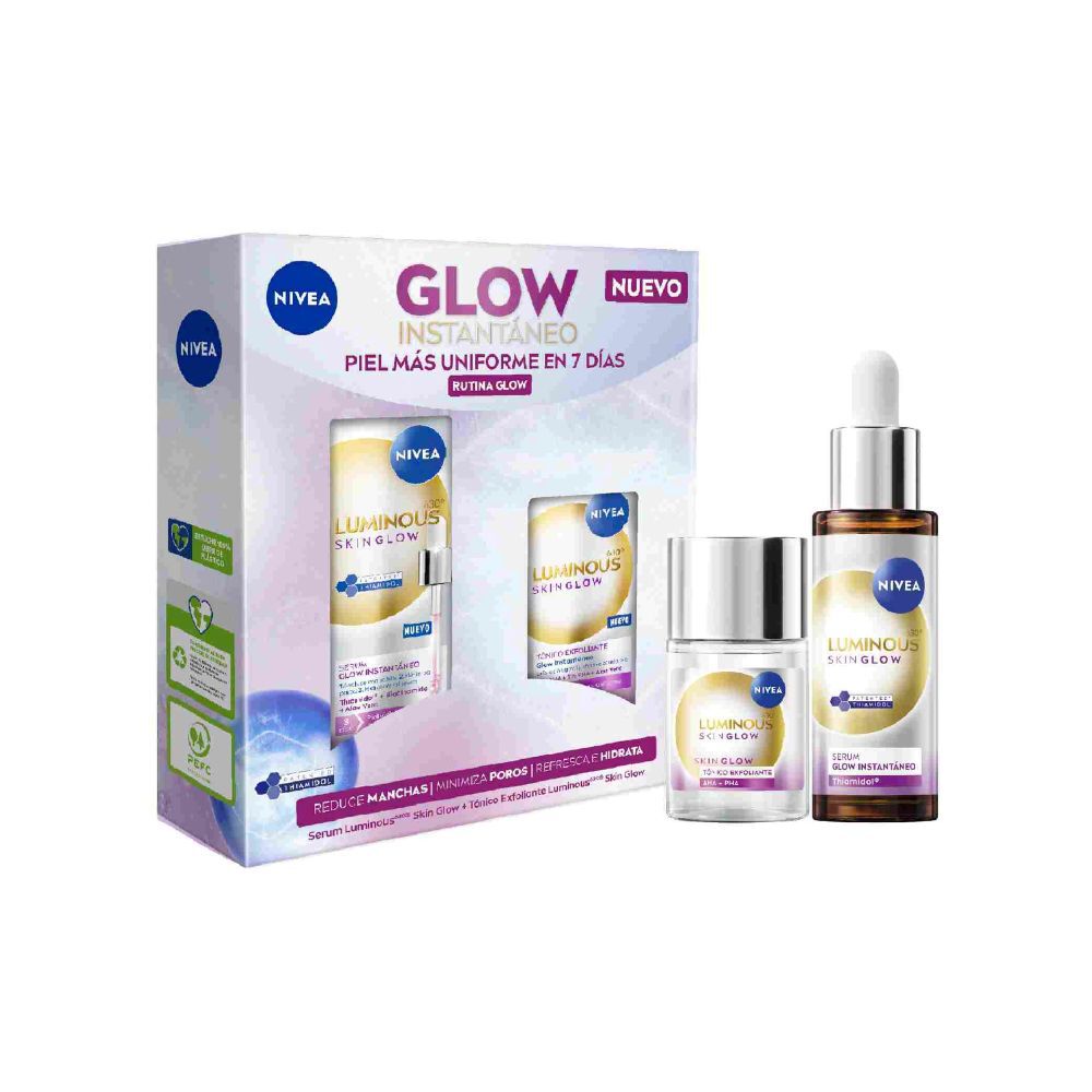 Pack-Luminous630-Facial-Skinglow-Serum-30Ml-+-15Ml-imagen-2