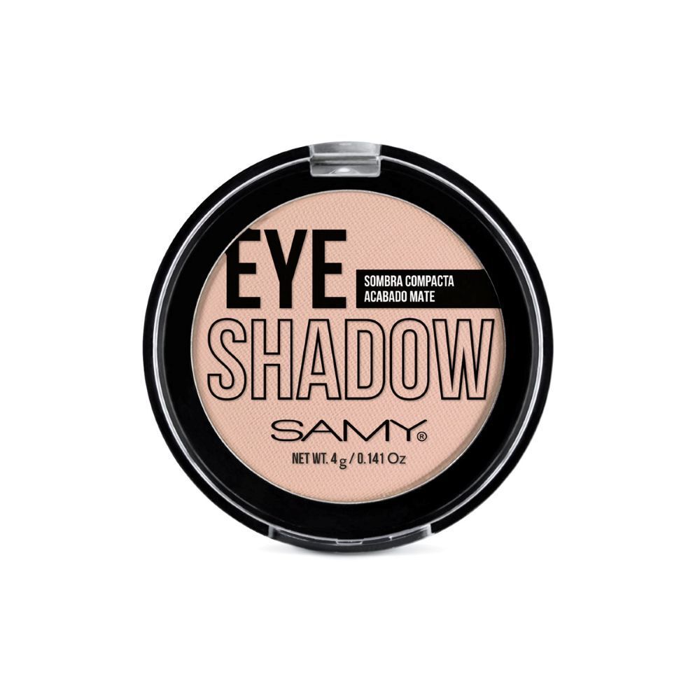 Sombra-Individual-Mineral-Matte-Claro-imagen