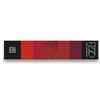 Nial-Lacquer-Red-Esmaltes-de-Uñas-X5-imagen-2