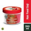 Garnier-Hair-Food-graso-Mascarilla-de-Reparación-1-Minuto-350-mL-imagen-1