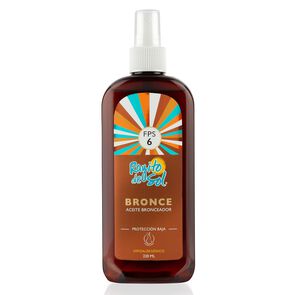 Aceite-Bronceador-Bronce-Fps6-Protección-Baja-con-Aceite-de-Monoi-220-mL-imagen