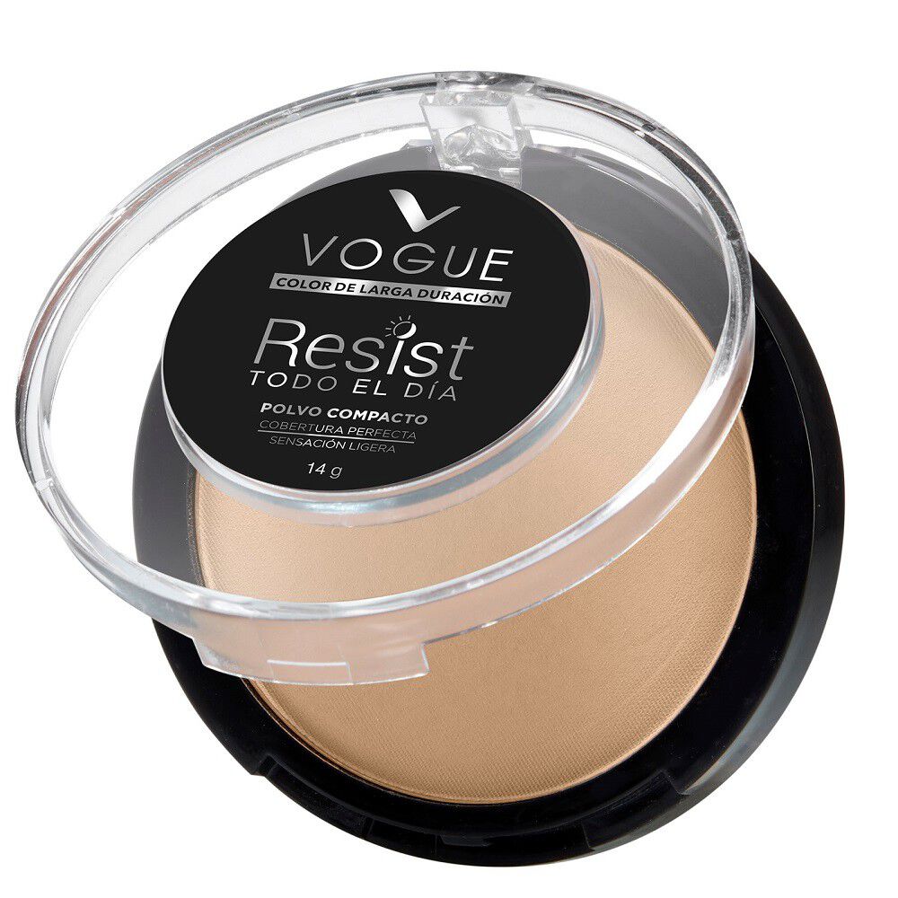 Resist-Maquillaje-Compacto-de-14-gr.-imagen-3