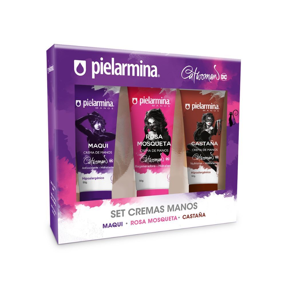 Set-Catwoman-de-Manos-Maqui-+-Rosa-Mosqueta-+-Castaña-imagen-1