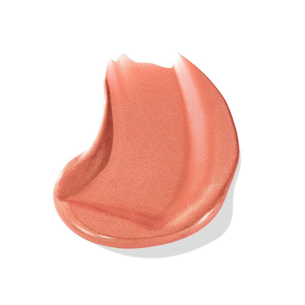 Sunkisser-Glow-Blush---Sol-Search-imagen-3