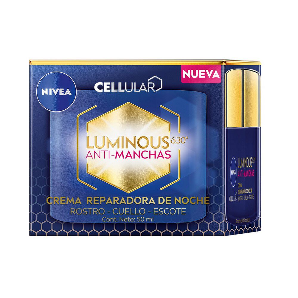 Cellular-Luminous-630°-Anti-Manchas-Crema-Noche-Renovadora-50-mL-imagen-2