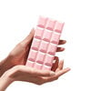 Sabrina-Carpenter-Sweet-Tooth-EDP-75-ML-imagen-4