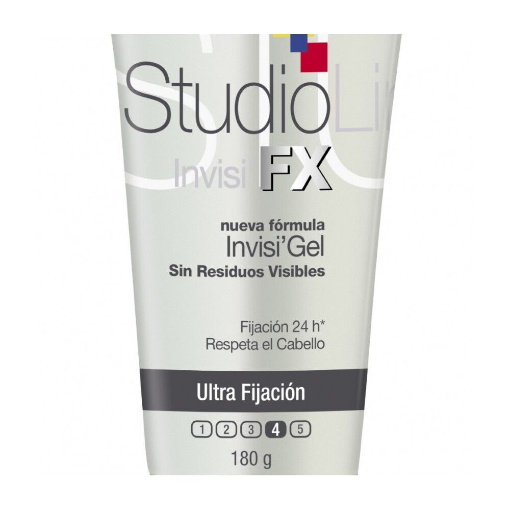 Gel-Invisible-Ultra-Fijacion-200-gr-imagen