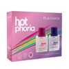 Set-Perfume-Hotphoria-Power-+-Happy--imagen-2