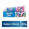 Kids-Minnie-Pasta-Dental-50-g-(37-ml)-imagen-1