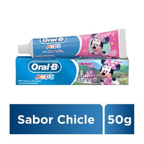 Kids-Minnie-Pasta-Dental-50-g-(37-ml)-imagen