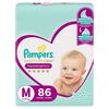 Premium-Care-Pañales-Desechables-M-86-Unidades-imagen-5
