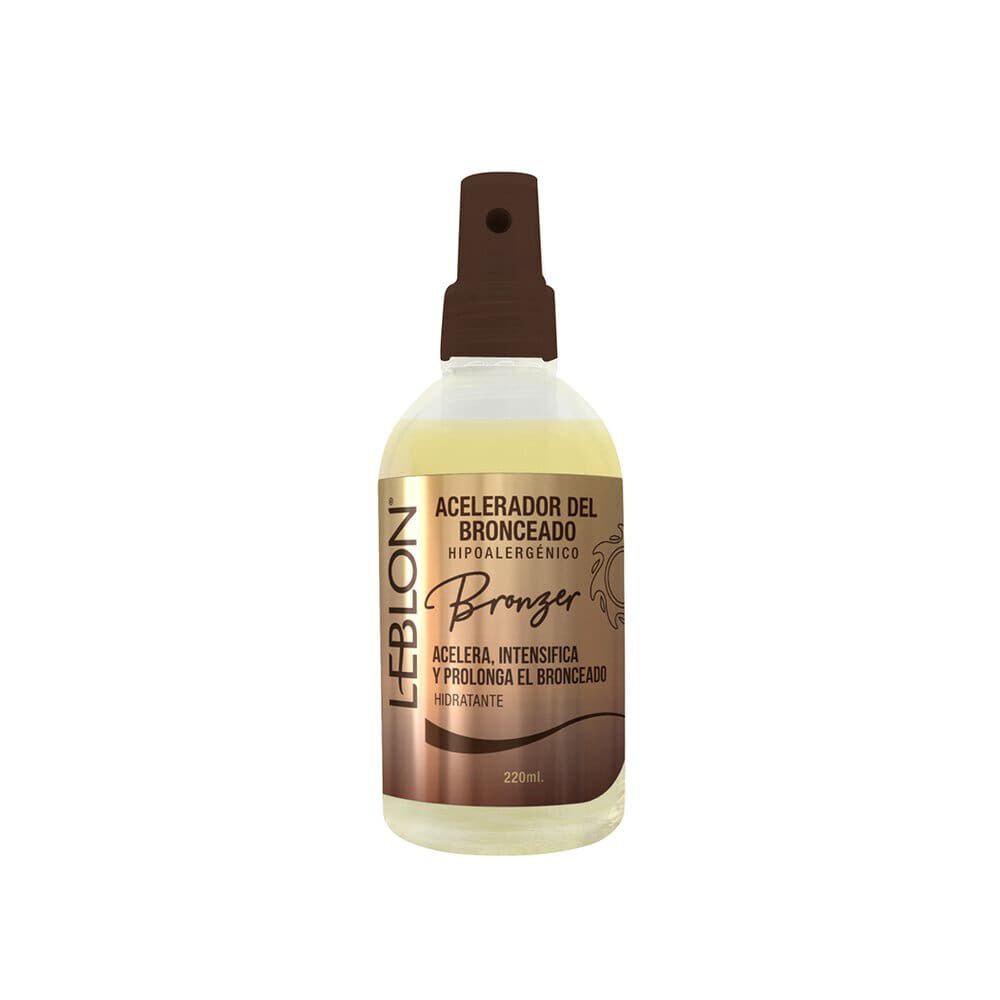 Bronzer-Acelerador-220ml-imagen