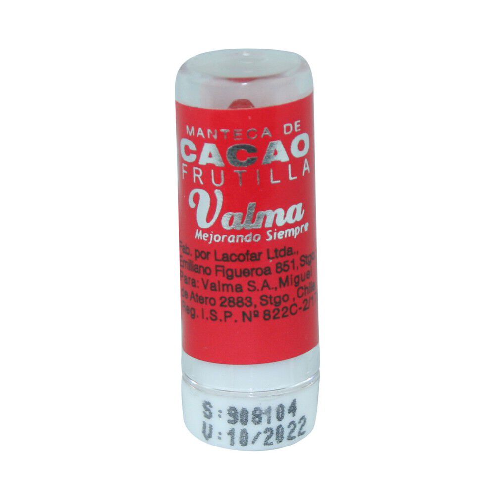 Manteca-Cacao-Con-Sabor-Manteca-De-Cacao-57,8-1-Bálsamo-Labial-imagen