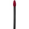 Super-Stay-Matte-Ink-FOUNDER-imagen-4