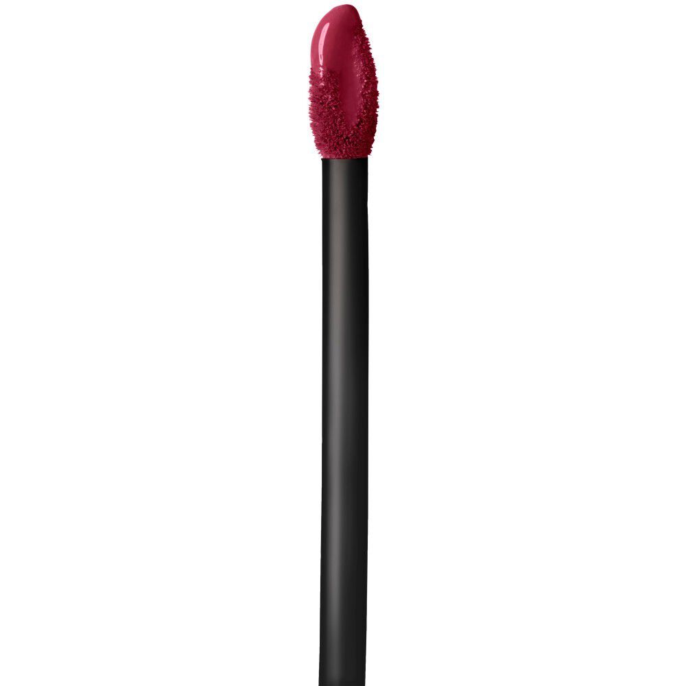 Super-Stay-Matte-Ink-FOUNDER-imagen-4