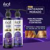 Shampoo-Matizador-Morado-Kera-V-Anti-Efecto-Anaranjado-350-ml-imagen-2