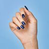 Uñas-Postizas-Impress-Color-Never-Too-Navy-X30-imagen-3