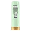 Sedal-Ac-Prebioticos-+-Biotina-340-ml-imagen-2