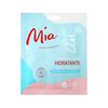 Mascarilla-Facial-de-Tela-Hidratante-Todo-Tipo-de-Piel-x1-imagen-2