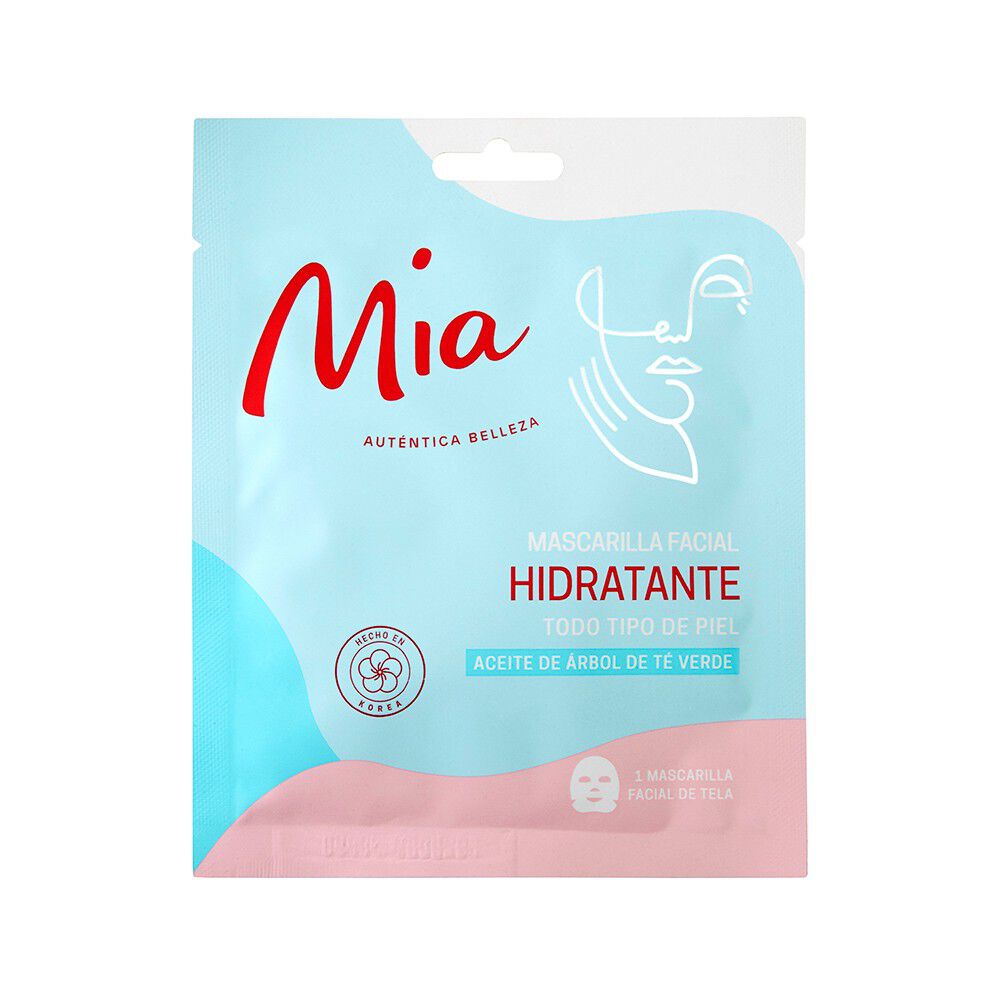 Mascarilla-Facial-de-Tela-Hidratante-Todo-Tipo-de-Piel-x1-imagen-2