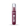 Lip-Tint-Tahiti-Sunset-imagen-2