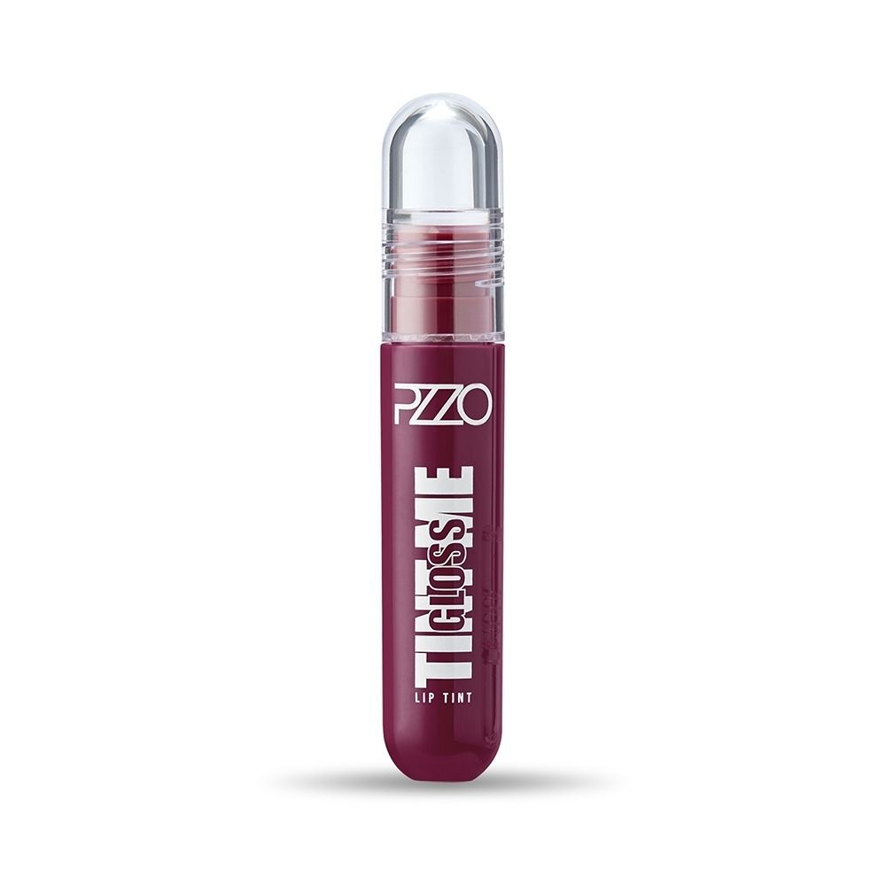 Lip-Tint-Tahiti-Sunset-imagen-2