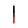 Labial-Infallible-24h-2-Step-Color-806-Infinite-Intimacy-imagen-1