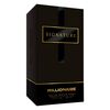 perfume-EDP-Signature-Gold-100ml-imagen-3