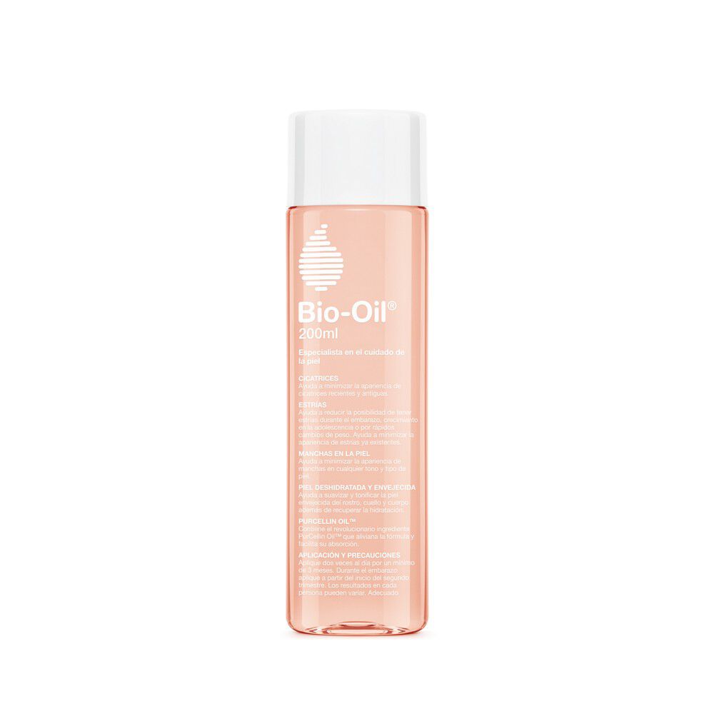 Aceite-Bio-Oil-de-200-mL-imagen-2