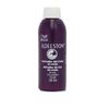 Koleston-Solución-Activador-De-Color-50-ml-imagen