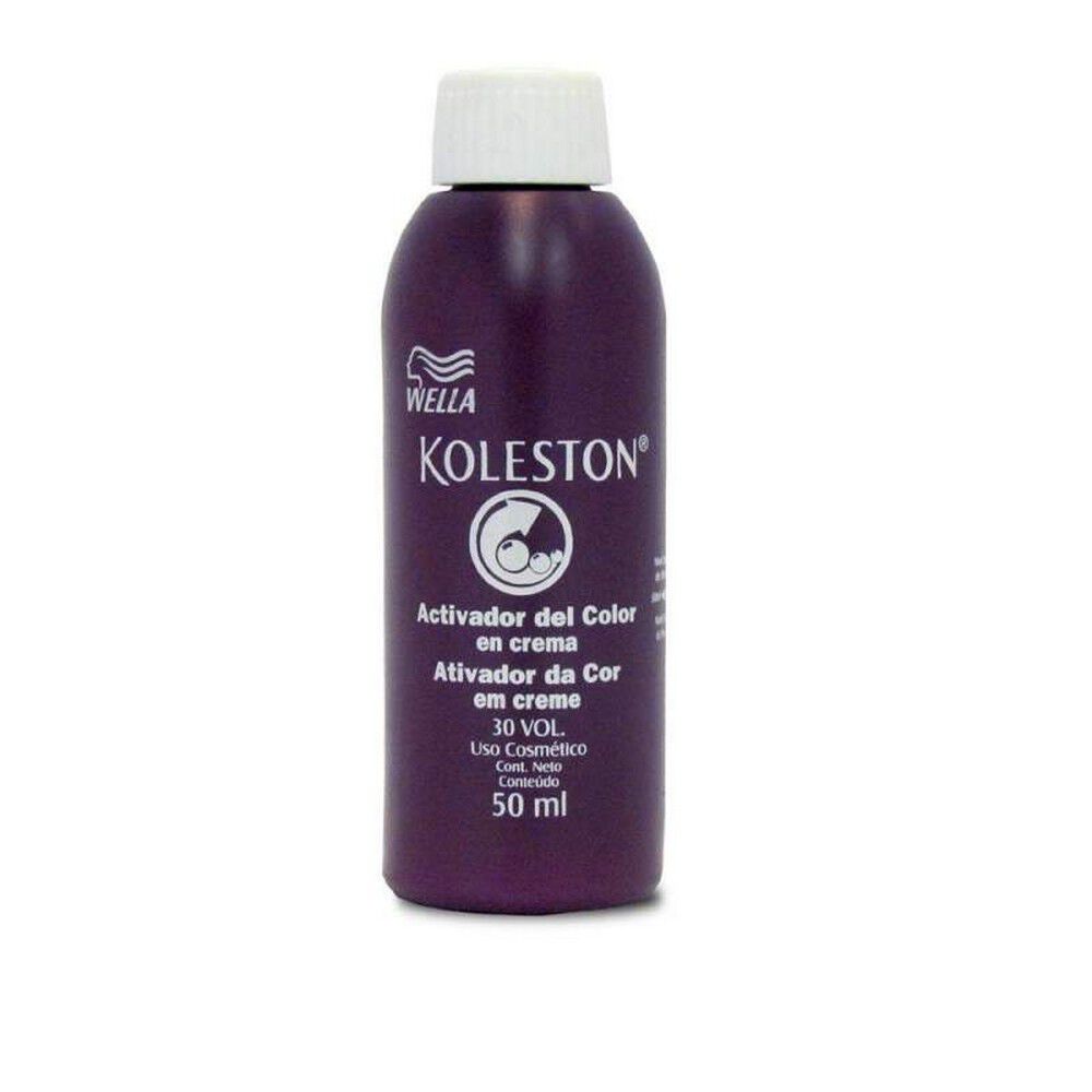 Koleston-Solución-Activador-De-Color-50-ml-imagen