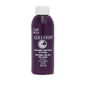 Koleston-Solución-Activador-De-Color-50-ml-imagen