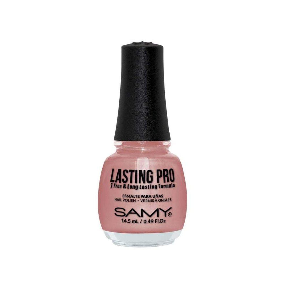 Esmalte Profesional Lasting Pro Barcelona 14.5 mL
