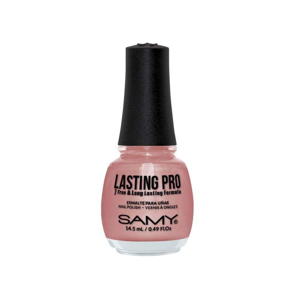 Esmalte-Profesional-Lasting-Pro-Barcelona-14.5-mL-imagen