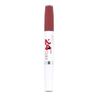 Superstay-24H-Labial-Líquido-Color-005-Wine-imagen-1